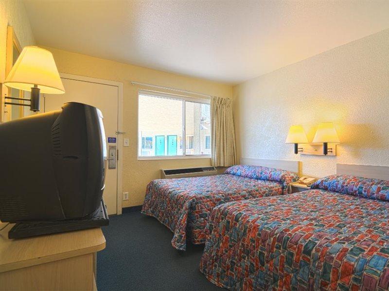 Hotel Voco The Tuxon By Ihg Tucson