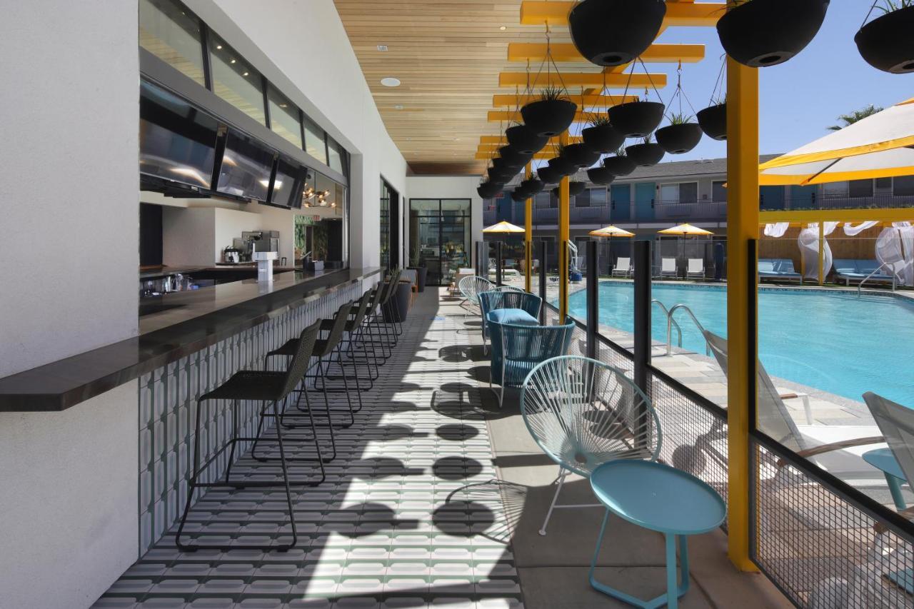 Voco The Tuxon By Ihg 4* Tucson