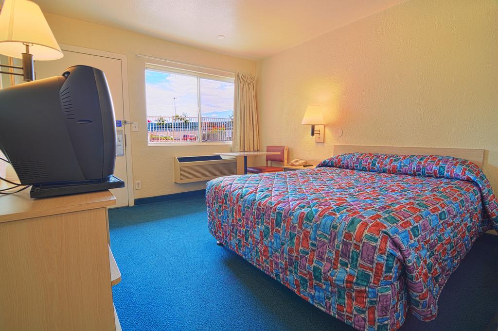 Voco The Tuxon By Ihg