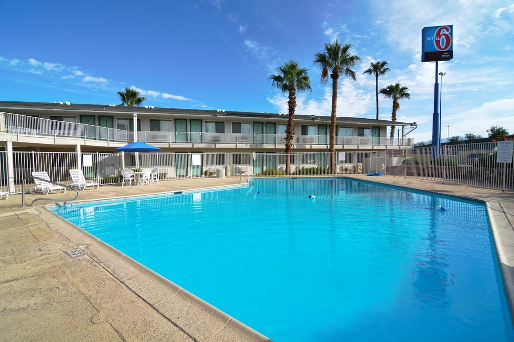 Hotel Voco The Tuxon By Ihg Tucson
