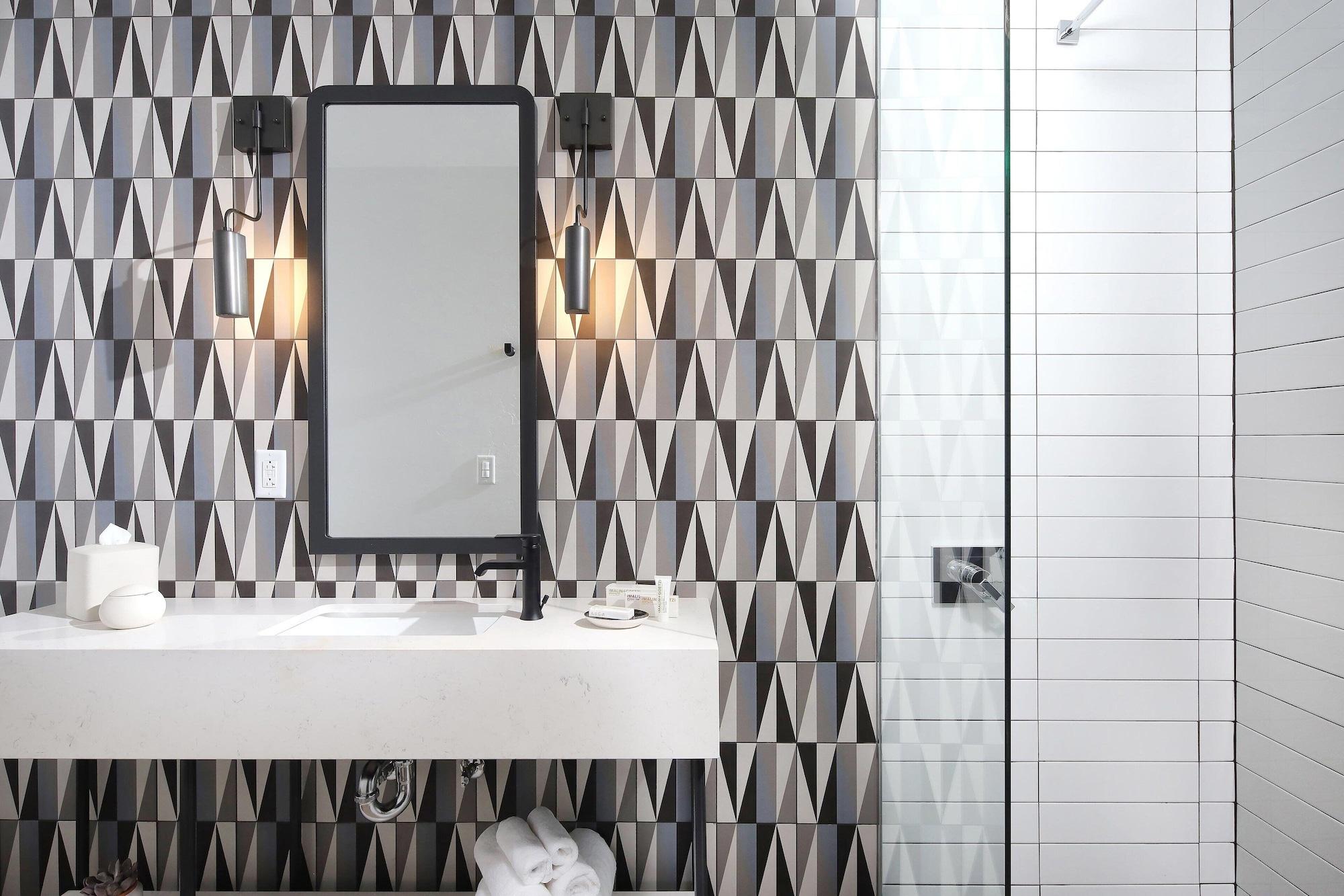 Voco The Tuxon By Ihg 4* Tucson