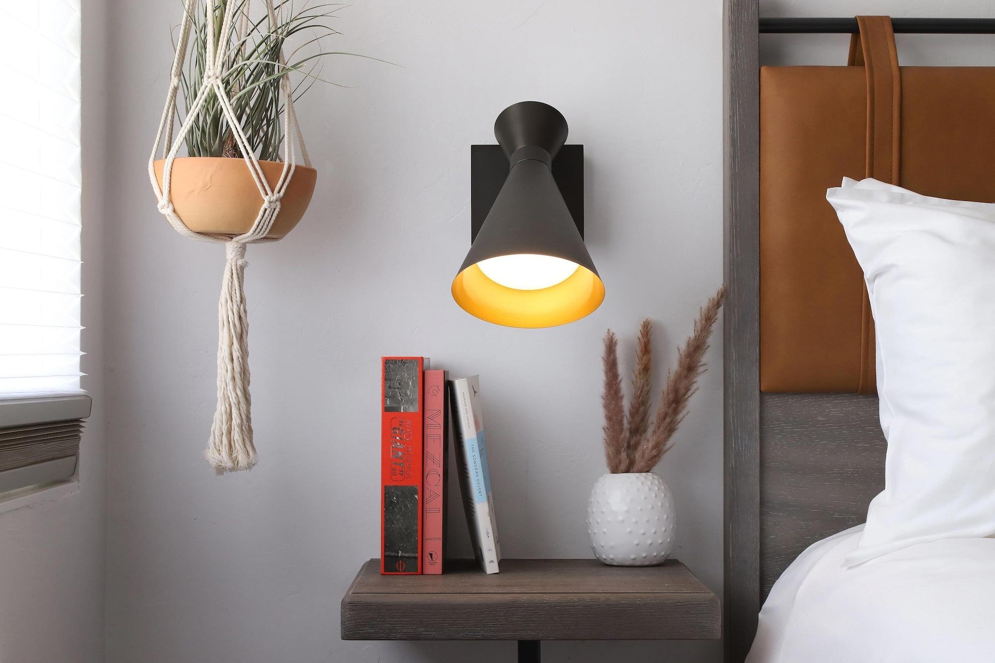 Voco The Tuxon By Ihg Hotel