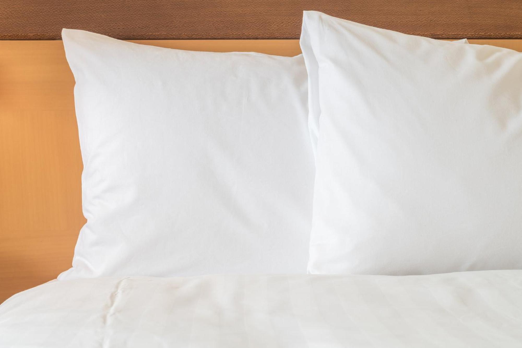 Voco The Tuxon By Ihg Hotel 4*