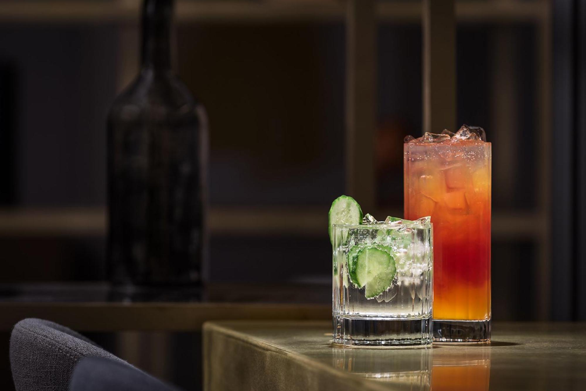 Voco The Tuxon By Ihg Tucson