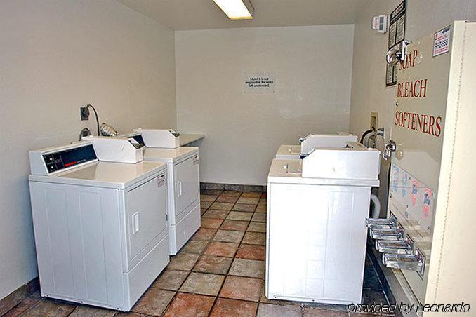 Voco The Tuxon By Ihg 4* Tucson