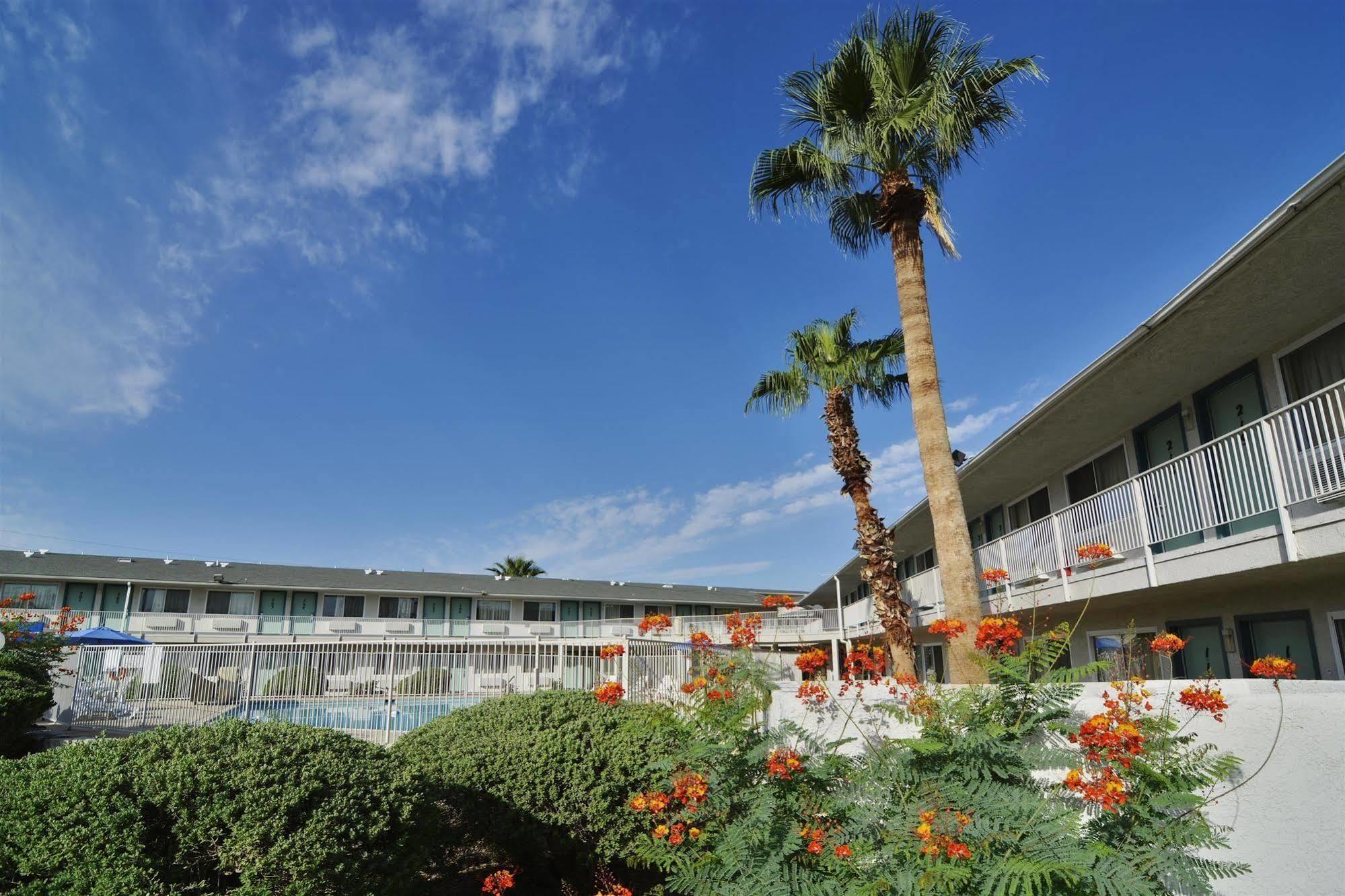 Voco The Tuxon By Ihg 4*