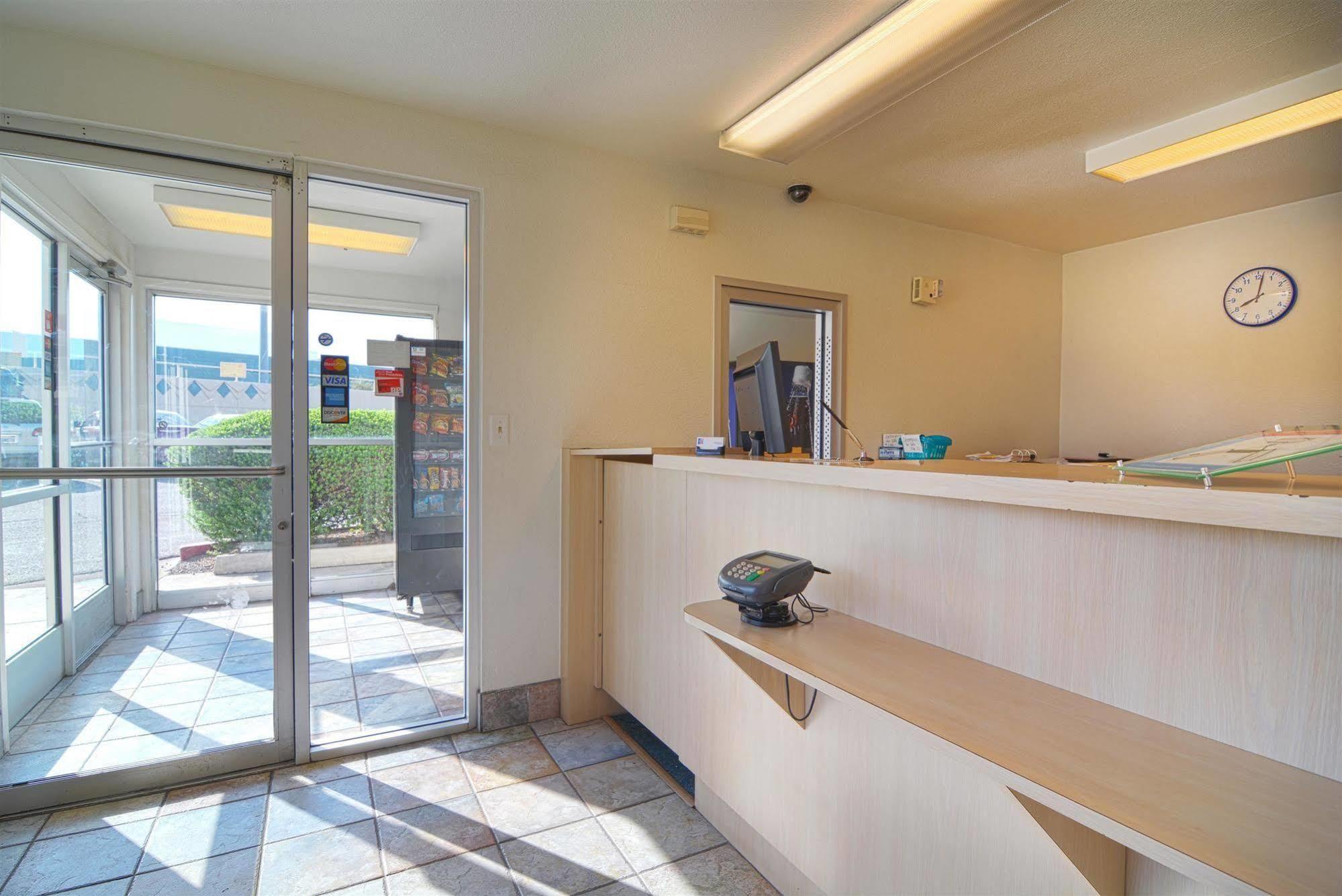 Voco The Tuxon By Ihg Tucson