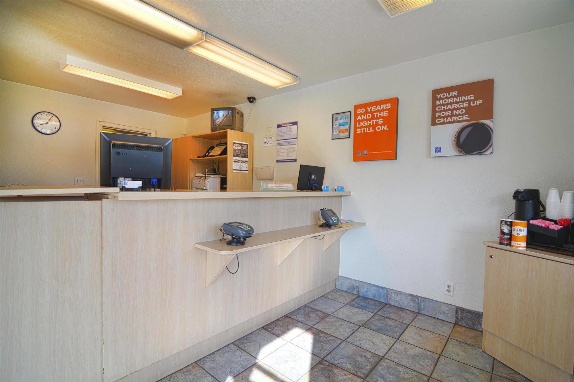 Voco The Tuxon By Ihg Hotel 4*