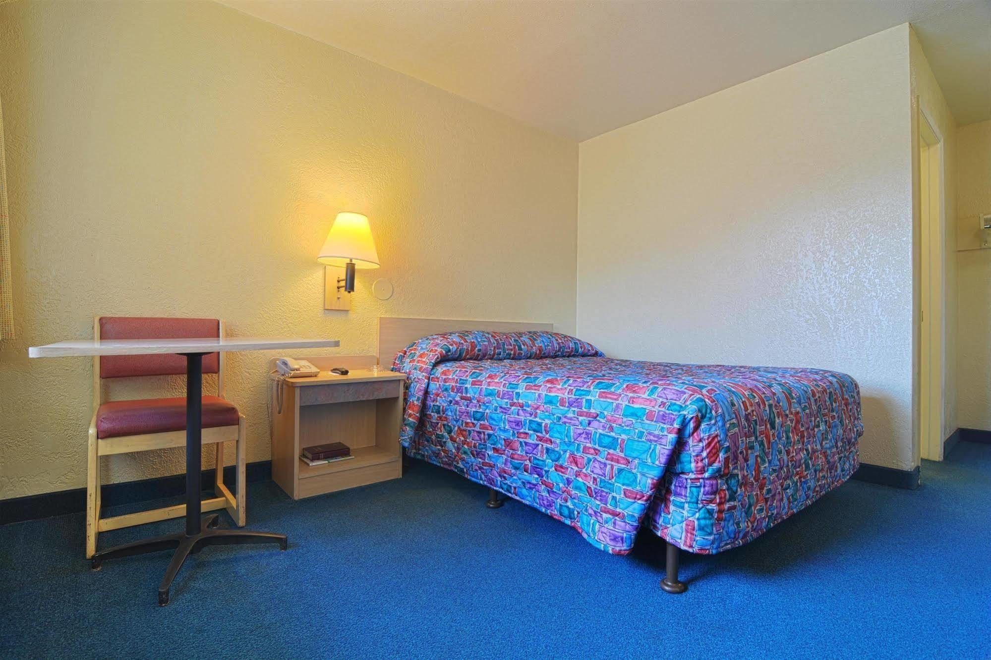 Hotel Voco The Tuxon By Ihg Tucson