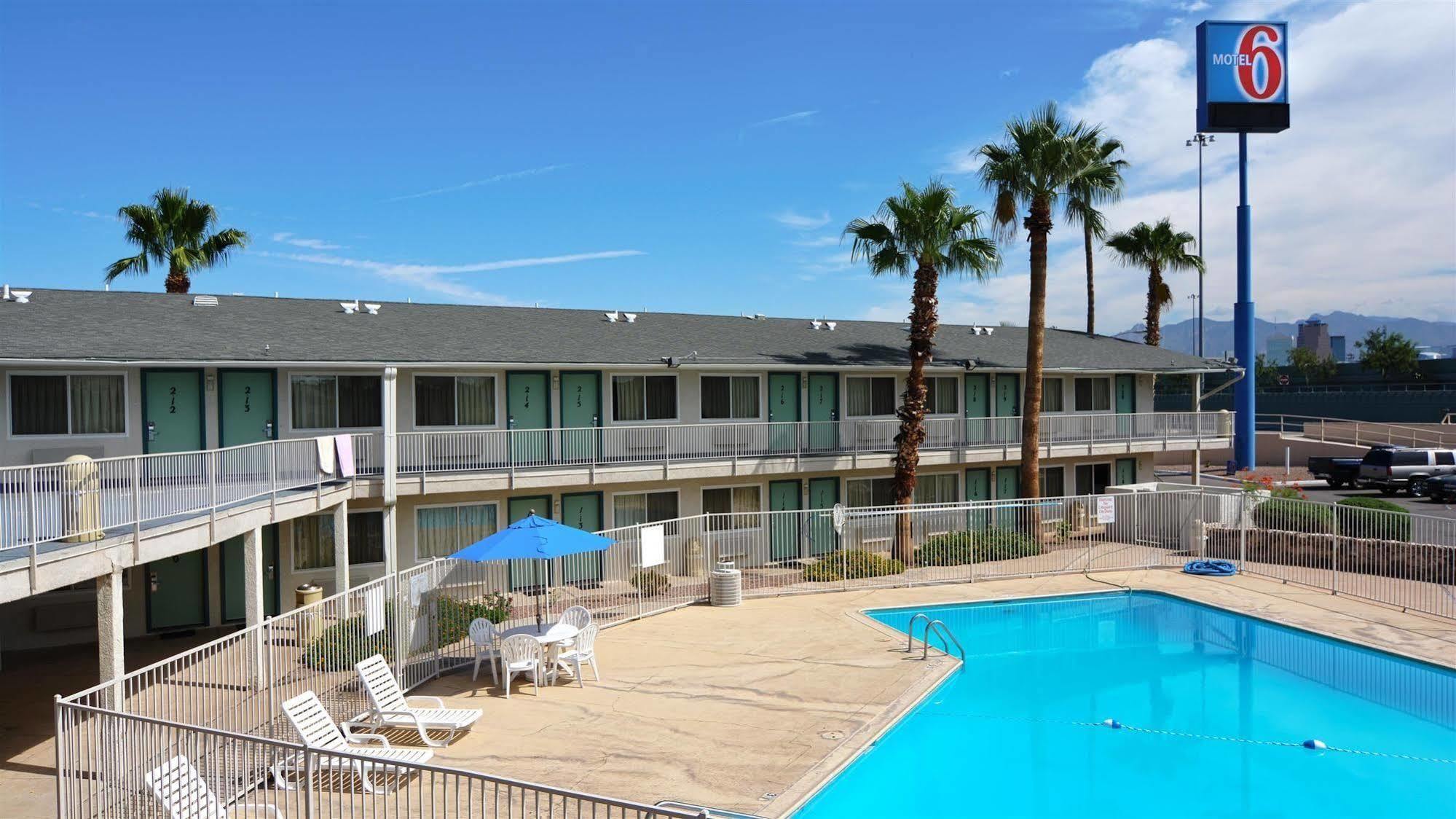 Voco The Tuxon By Ihg Tucson
