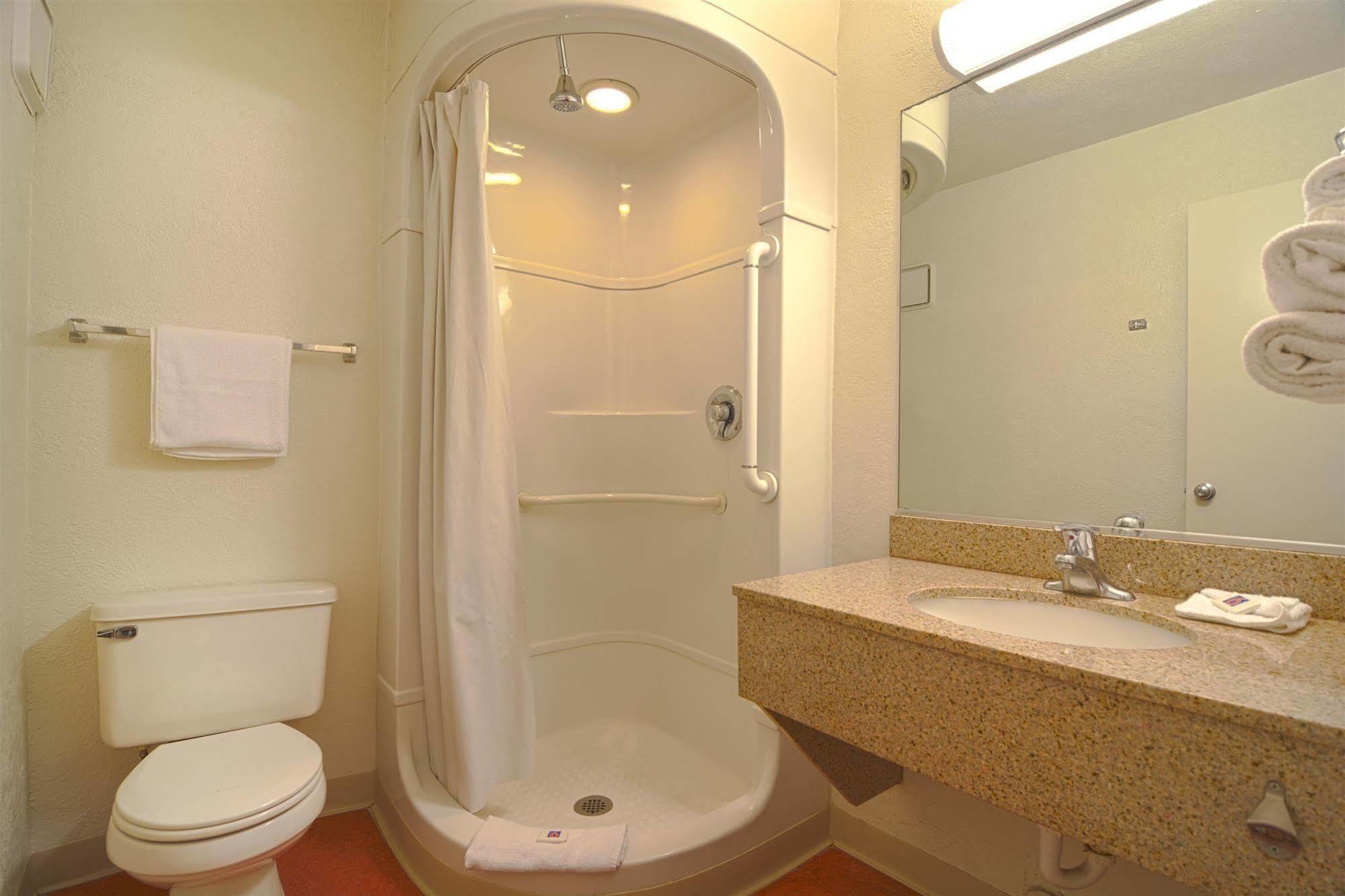 Hotel Voco The Tuxon By Ihg Tucson