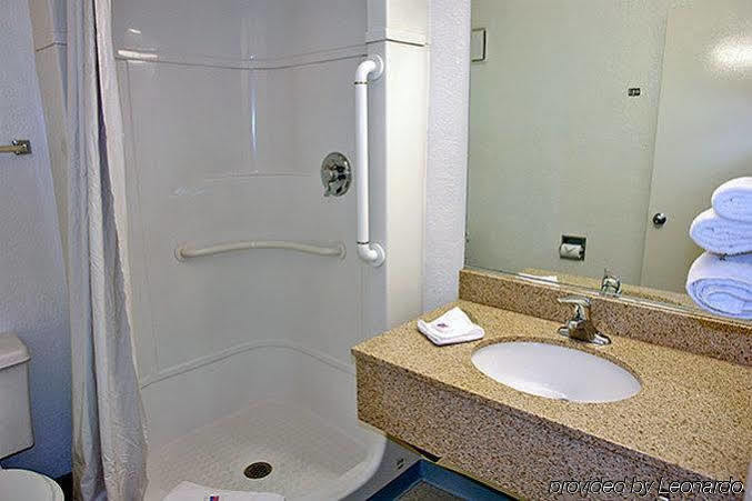 Hotel Voco The Tuxon By Ihg