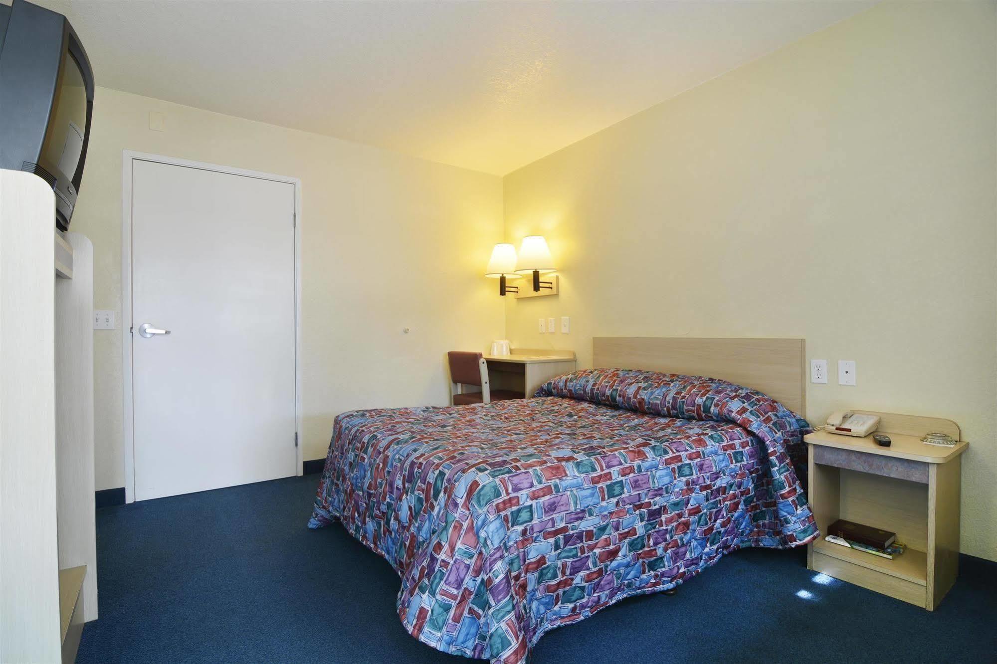 Voco The Tuxon By Ihg 4*