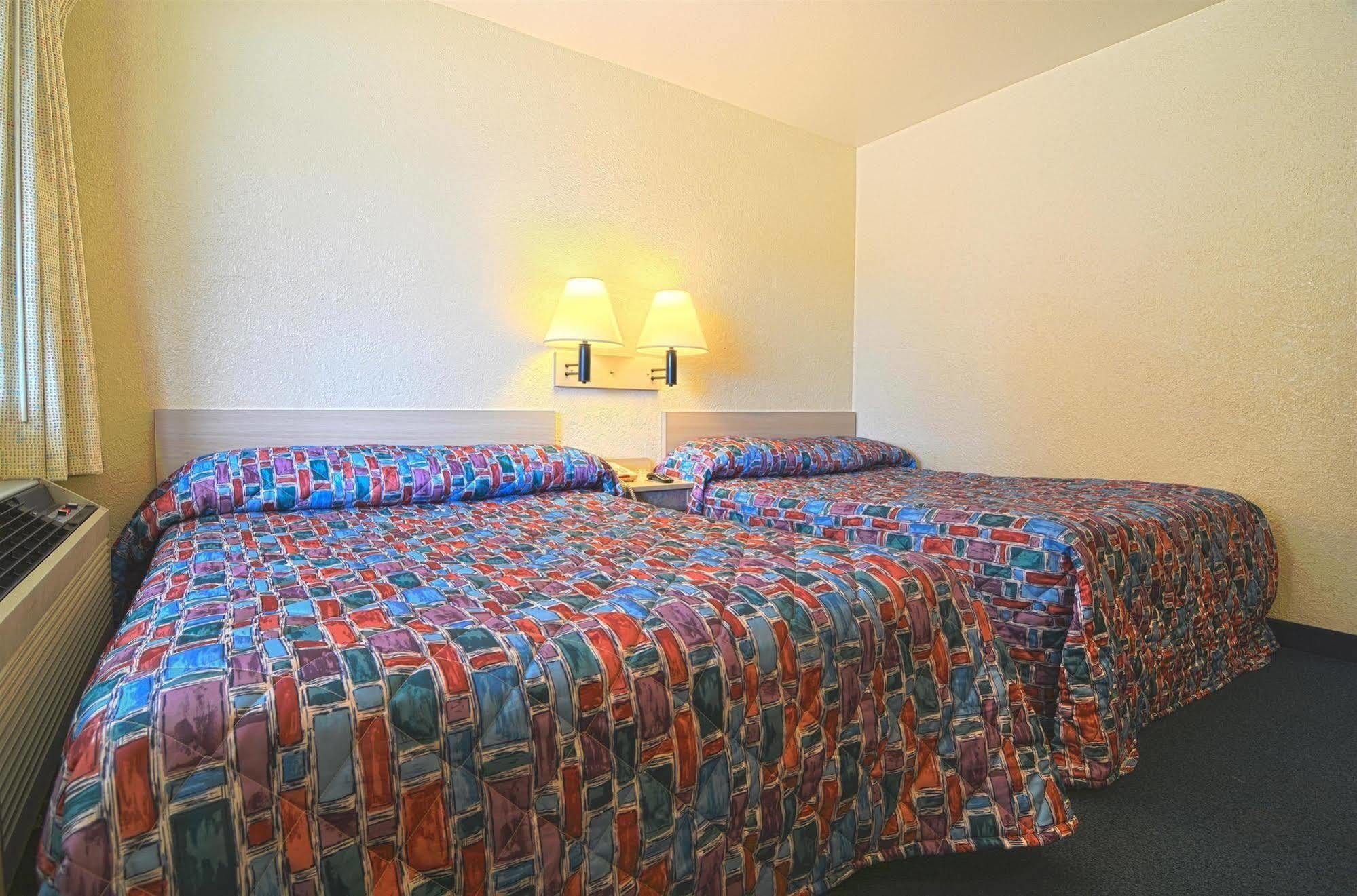 Voco The Tuxon By Ihg Hotel 4*