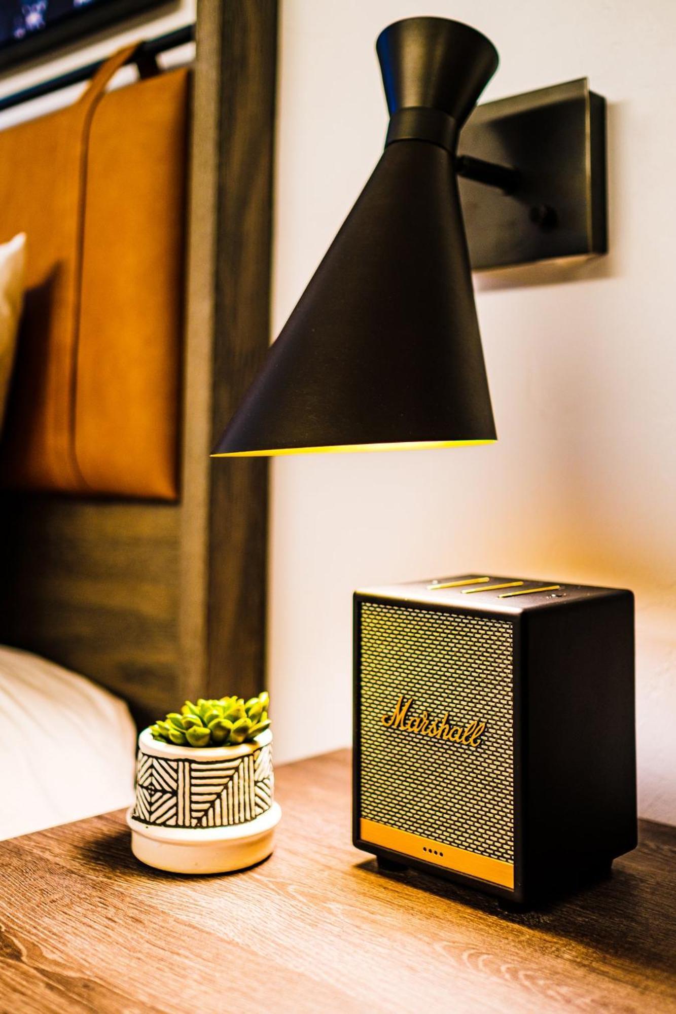 Voco The Tuxon By Ihg 4* Tucson