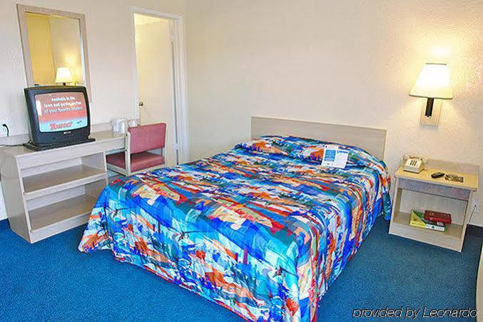 Voco The Tuxon By Ihg 4* Tucson